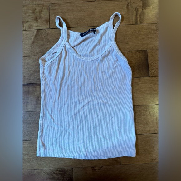 Brandy Melville Tank Top